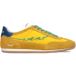 Enterprise Japan Enterprise Schoenen dames Enterprise Japan 61 Mondialito 01