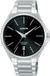 Lorus RS945DX9 Heren Horloge