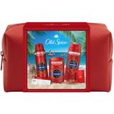 Old Spice Niet beschikbaar 8006530405416