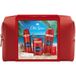 Old Spice Niet beschikbaar 8006530405416