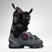 Rossignol Hi-speed 120 Pro Mv Boa Gw Chaussures de ski alpin Noir 28.0 Homme