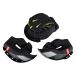 SPEC-X Casque intérieur taille m