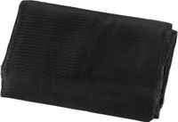 Schellenberg 50715 - Vliegenhor - 130x150cm - Antraciet