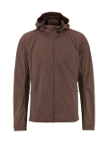 Craft Adv Essence Hydro Jacket