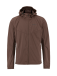 Craft Adv Essence Hydro Jacket