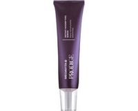 Medavita Prodige Instant Magnifying Serum 4x15ml