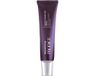 Medavita Prodige Instant Magnifying Serum 4x15ml