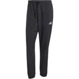 Adidas Essentials Small Logo Woven Pants