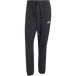 Adidas Essentials Small Logo Woven Pants