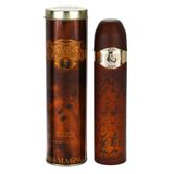 Cuba Eau de toilette / 130 ml / Homme