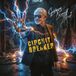 Graham Bonnet Band - Circuit Breaker (CD)