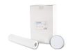 Funny Afdekrollen van cellulose, 2-laags, hoogwit, 55 cm, 1-pack (1 x 9 stuks)