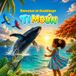 Bienvenue en Guadeloupe, Ti Moun !