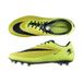 Nike Hypervenom Phantom FG