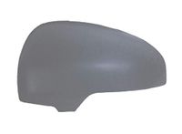 Taros Trade 51350 spiegelafdekking links