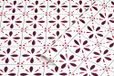 d-c-fix plakfolie Florina Ecoline 67,5 cm x 1,5 m