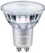 Philips LED Philips MASTER Value LEDspot GU10 PAR16 3.7W 355lm 36D 922-927 Dim To Warm