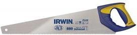 IRWIN 10503623