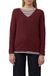 s.Oliver 2168794 Pull femme, 3902