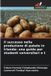 Il Edizioni Sapienza Il successo nella produzione di patate in Irlanda