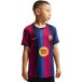 FC Barcelona Maillot Domicile Authentique enfant 2026/27