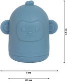 Small Foot - Siliconen Badspeelgoed