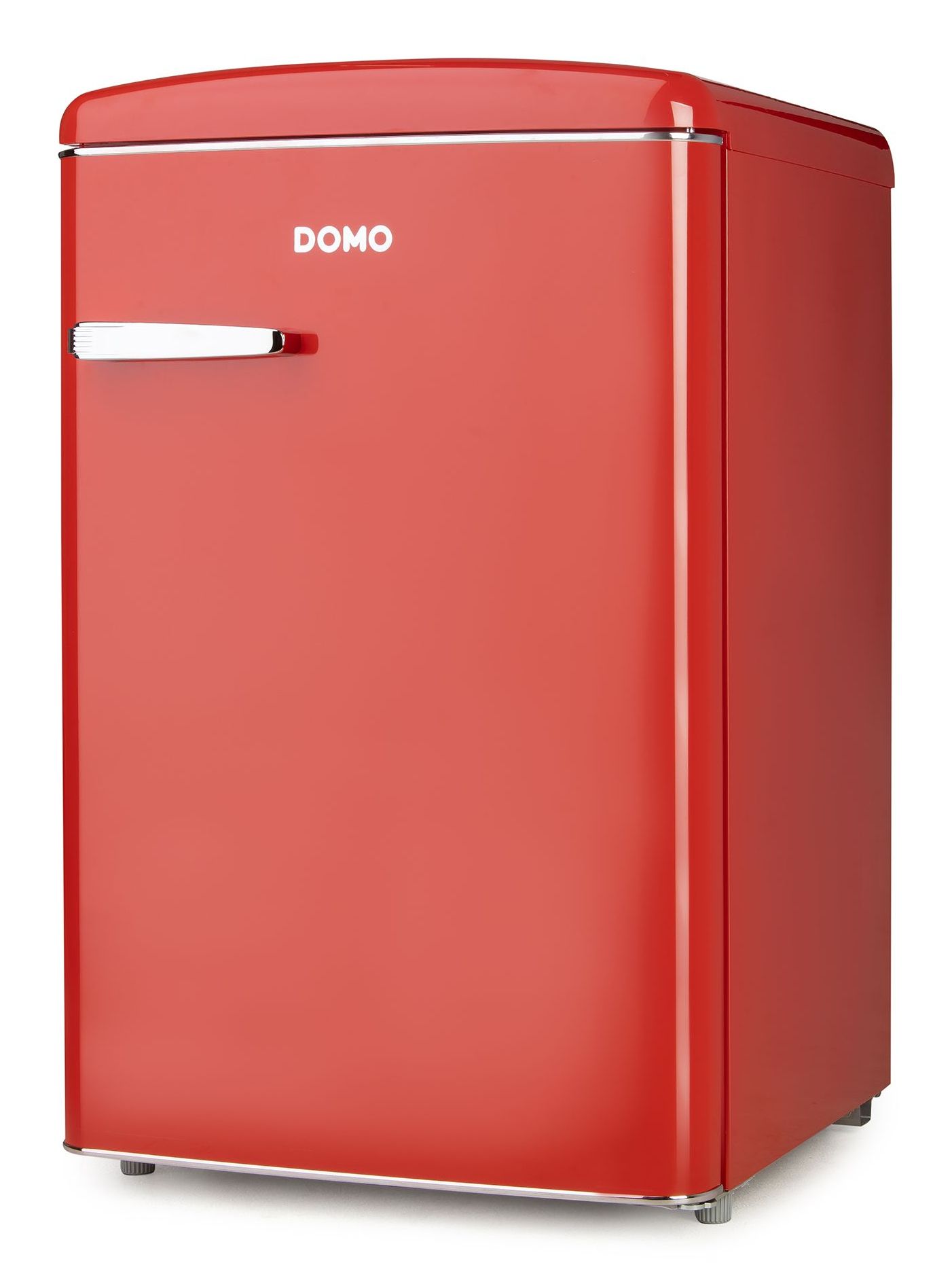 Domo DO91703R