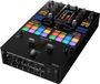 Pioneer DJ DJM-S11 DJ-mixer