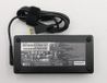 Lenovo Liteon ADL170NLC3A, 20V 8.5A, AD (5A10J75115)