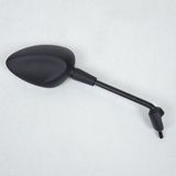 Rétroviseur droit RMS CA0201 Noir