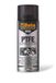 Beta 9724 (2) PTFE Bevattend Vet | 400 ml - 097241040