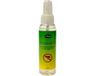 Nurana Lociún Antimosquitos 100ml