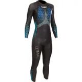 Mako neopreen combinatie Ultimate Torrent 2024