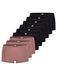 sloggi Dames shorts slip 9 pack GO Daily Cotton