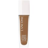 Lancôme Pflege 3614273676007 510ml