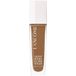 Lancôme Pflege 3614273676007 510ml