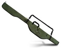 DELPHIN Sac à dos Delphin CLASSA PortaCASE, 155 cm