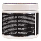 Lucovitaal Hand en Body Crème Collageen - 2 x 250 ml - Voordeelverpakking