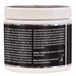 Lucovitaal Hand en Body Crème Collageen - 2 x 250 ml - Voordeelverpakking