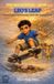 Leo's Libri GmbH The Brighteners- Leo's Leap Paperback