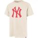 New York Yankees T-shirt MLB