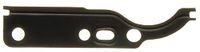 Timing Icecat Timing cover gasket