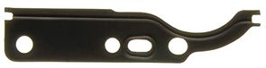 Timing Icecat Timing cover gasket