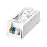 Tridonic LED-driver 45 W 500 - 1400 mA 20 - 50 V 1 stuk(s)