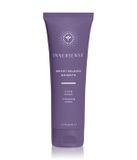 Innersense Organic Beauty Bright Balance Bain capillaire Shampoo