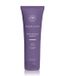Innersense Organic Beauty Bright Balance Bain capillaire Shampoo