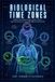 Biological Time Zones: Evidence that different organ systems within a single body operate on measurably different internal clocks