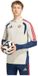 Adidas Fc Bayern Munich 26/27 Training Sweatshirt Met Halve Rits M / Regular Man