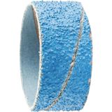 PFERD TOOLS GSB 6030 Z-COOL 36 42211182 Manchon de ponçage Grain 36 (Ø x h) 60 mm x 30 mm 100 pièce(s)