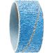 PFERD TOOLS GSB 6030 Z-COOL 36 42211182 Manchon de ponçage Grain 36 (Ø x h) 60 mm x 30 mm 100 pièce(s)